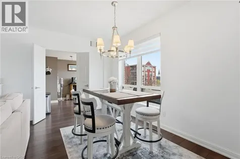 430 Pearl Street Burlington ON L7R 4J8