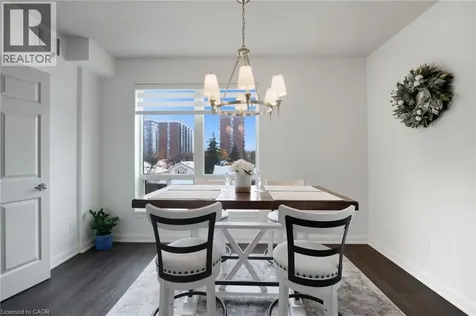 430 Pearl Street Burlington ON L7R 4J8