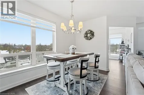 430 Pearl Street Burlington ON L7R 4J8