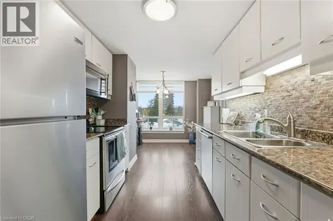 430 Pearl Street Burlington ON L7R 4J8