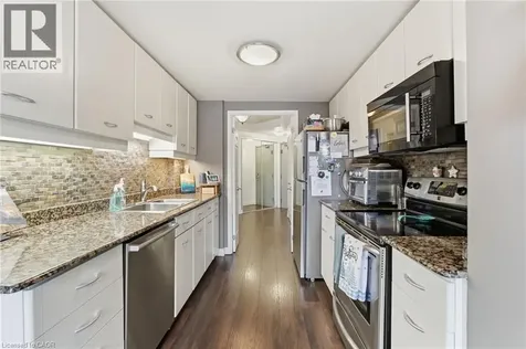 430 Pearl Street Burlington ON L7R 4J8