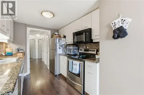 430 Pearl Street Burlington ON L7R 4J8