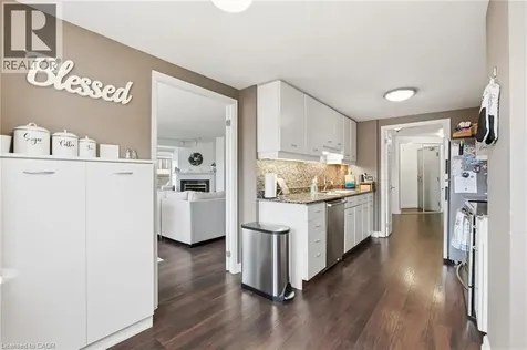430 Pearl Street Burlington ON L7R 4J8
