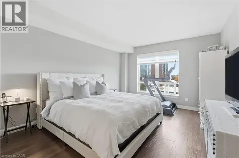 430 Pearl Street Burlington ON L7R 4J8