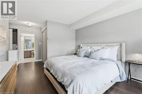 430 Pearl Street Burlington ON L7R 4J8