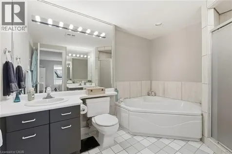 430 Pearl Street Burlington ON L7R 4J8