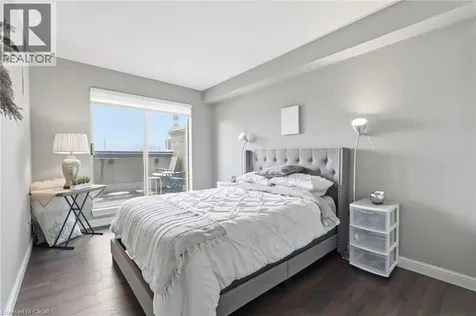 430 Pearl Street Burlington ON L7R 4J8