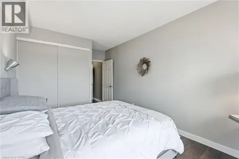 430 Pearl Street Burlington ON L7R 4J8