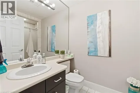 430 Pearl Street Burlington ON L7R 4J8