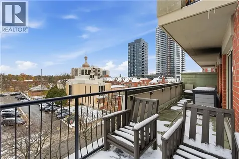 430 Pearl Street Burlington ON L7R 4J8