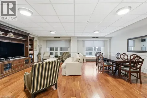 430 Pearl Street Burlington ON L7R 4J8