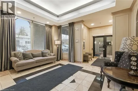 430 Pearl Street Burlington ON L7R 4J8