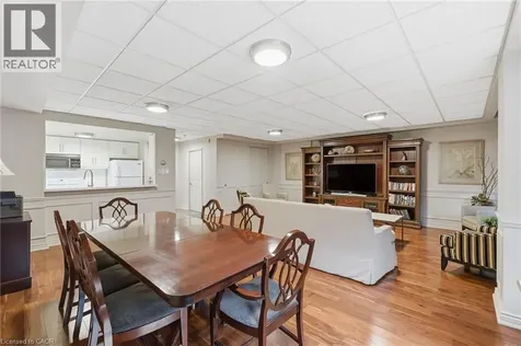 430 Pearl Street Burlington ON L7R 4J8