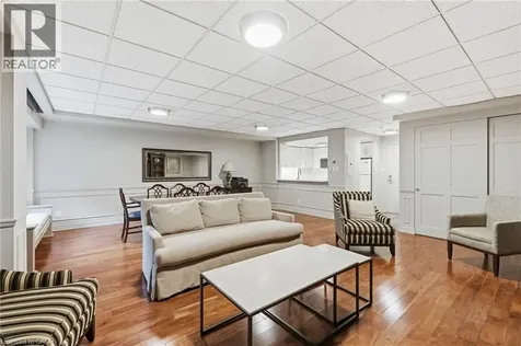 430 Pearl Street Burlington ON L7R 4J8