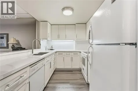 430 Pearl Street Burlington ON L7R 4J8