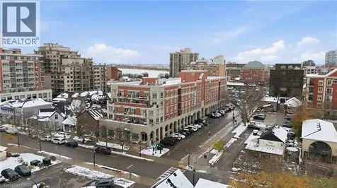 430 Pearl Street Burlington ON L7R 4J8