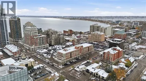 430 Pearl Street Burlington ON L7R 4J8
