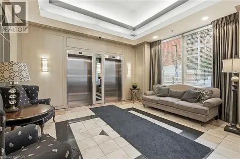 430 Pearl Street Burlington ON L7R 4J8