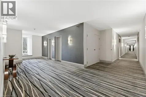 430 Pearl Street Burlington ON L7R 4J8