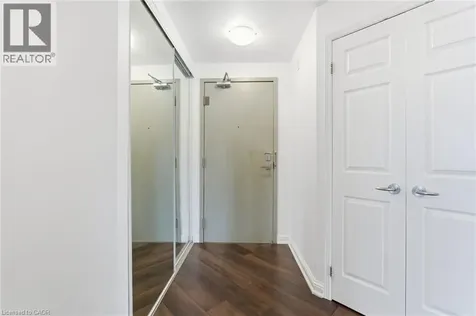 430 Pearl Street Burlington ON L7R 4J8