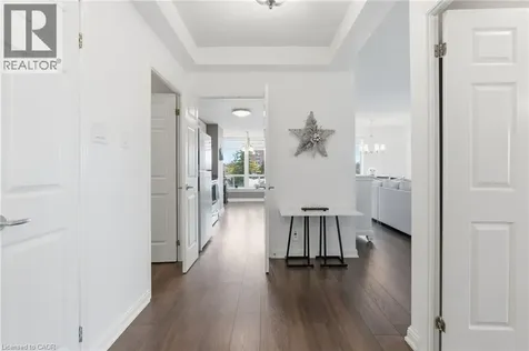 430 Pearl Street Burlington ON L7R 4J8