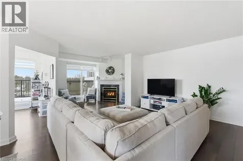 430 Pearl Street Burlington ON L7R 4J8