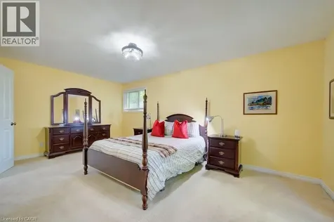60 Mayfield Avenue Waterloo ON N2J 3S1