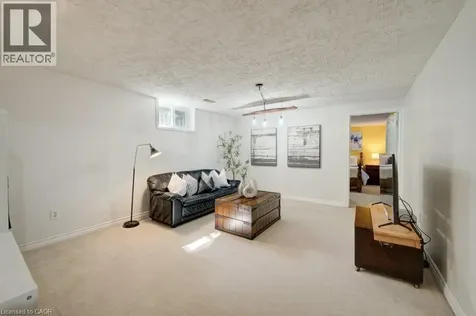 60 Mayfield Avenue Waterloo ON N2J 3S1