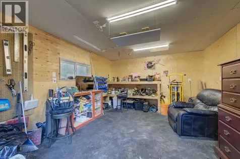 60 Mayfield Avenue Waterloo ON N2J 3S1