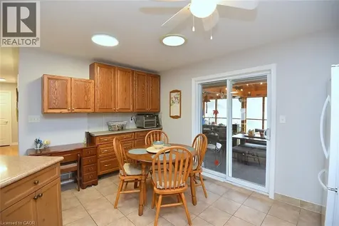 34 Davis Street Jarvis ON N0A 1J0