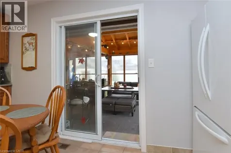 34 Davis Street Jarvis ON N0A 1J0