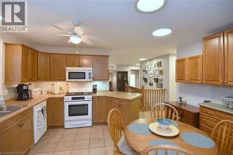 34 Davis Street Jarvis ON N0A 1J0