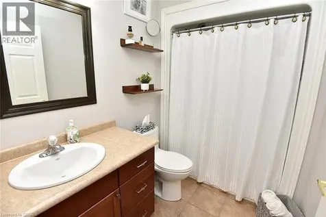 34 Davis Street Jarvis ON N0A 1J0