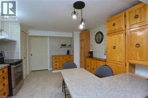 34 Davis Street Jarvis ON N0A 1J0