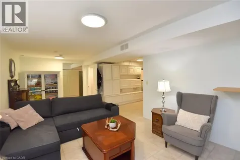 34 Davis Street Jarvis ON N0A 1J0