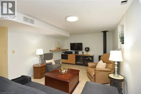 34 Davis Street Jarvis ON N0A 1J0