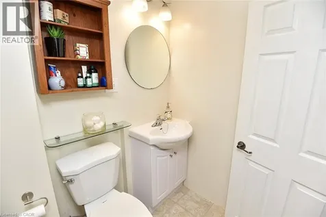 34 Davis Street Jarvis ON N0A 1J0