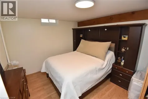 34 Davis Street Jarvis ON N0A 1J0