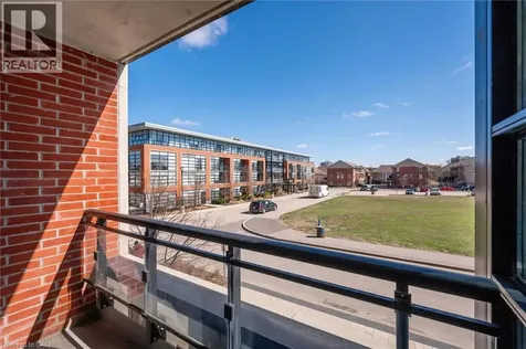 15 Prince Albert Boulevard Kitchener ON N2H 0C2