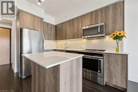 15 Prince Albert Boulevard Kitchener ON N2H 0C2