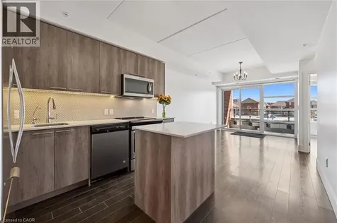 15 Prince Albert Boulevard Kitchener ON N2H 0C2