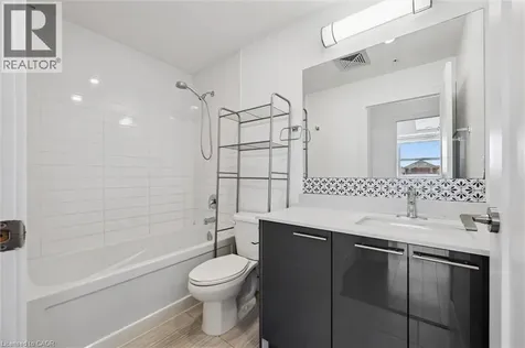 15 Prince Albert Boulevard Kitchener ON N2H 0C2