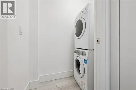 15 Prince Albert Boulevard Kitchener ON N2H 0C2