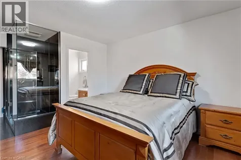 77 Mctague Drive Cambridge ON N1T 1L7