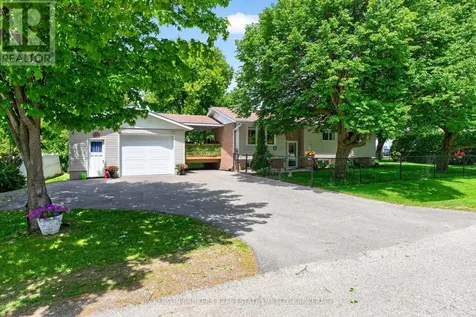 90 Ann Street Gananoque ON K7G 1Z3