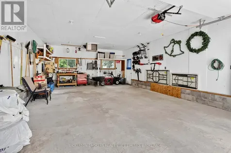 90 Ann Street Gananoque ON K7G 1Z3