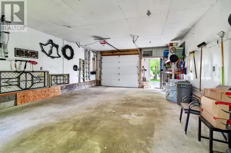 90 Ann Street Gananoque ON K7G 1Z3