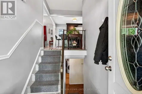 90 Ann Street Gananoque ON K7G 1Z3