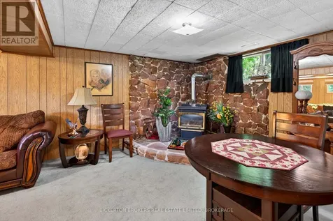 90 Ann Street Gananoque ON K7G 1Z3
