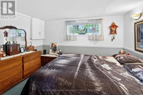90 Ann Street Gananoque ON K7G 1Z3